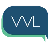 VVL logo