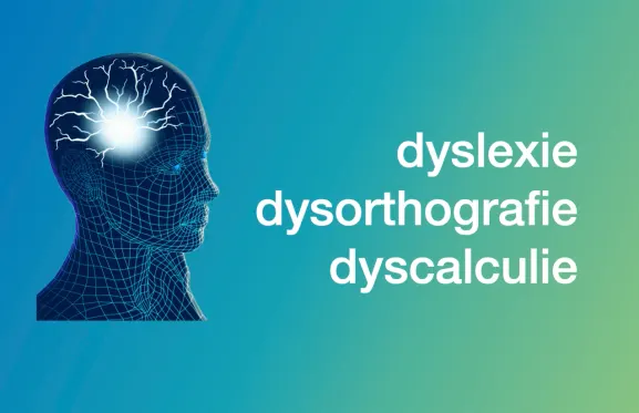 dyslexie in behandeling